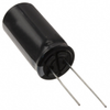 Aluminum Electrolytic Capacitors - P5548-ND - DigiKey