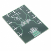 Op Amp Evaluation Boards - 296-52350-ND - DigiKey