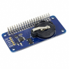 Expansion Boards, Daughter Cards - 1910-1124-ND - DigiKey