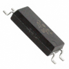 Transistor, Photovoltaic Output Optoisolators -- 1080-1193-2-ND - Image