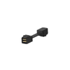 Pluggable Cables - A136924-ND - DigiKey