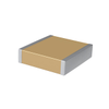 Capacitors - Ceramic Capacitors -- C4540H154JCGACT100 - Image
