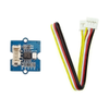 Development Boards, Kits, Programmers - Evaluation Boards - Expansion Boards, Daughter Cards - 101020043 - Acme Chip Technology Co., Limited