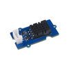 Expansion Boards, Daughter Cards - 1597-101020932-ND - DigiKey
