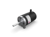 PM8 220V 3000 RPM -- 775300