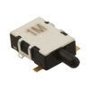 Switches - Limit Switches -- CL-DA-1CB4-A2T - Image