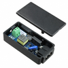Evaluation and Demonstration Boards and Kits - 497-17327-ND - DigiKey