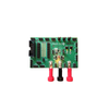 LED Driver Evaluation Boards - 296-49716-ND - DigiKey