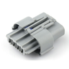 Rectangular Connector Housings - 900-2077820314-ND - DigiKey