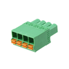 Headers, Plugs and Sockets - 277-13835-ND - DigiKey