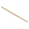 Backplane Connector Contacts - 151-103-048-250-200-ND - DigiKey