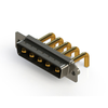 D-Sub Connector Assemblies - 151-629-5W5-250-3NA-ND - DigiKey