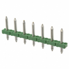 Headers, Plugs and Sockets - A113319-ND - DigiKey