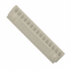 Rectangular Connector Housings - A98615-ND - DigiKey