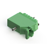 Backplane Connector Housings - 151-516-056-542-241-ND - DigiKey