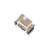 Gas Sensors - 4874-SENSOR1_T300A-ND - DigiKey