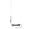 RF Antennas - 5328-FMANOM1072-ND - DigiKey