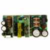 AC DC Converters - 62-1097-ND - DigiKey