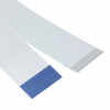 Flat Flex Ribbon Jumpers, Cables - WM25131-ND - DigiKey