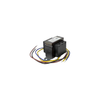 Power Transformers - 3388-AHR50318FMW-ND - DigiKey