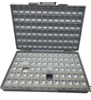 Capacitor Kits - 5221-C02-50-ND - DigiKey