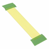 Labels, Labeling - A105307CT-ND - DigiKey