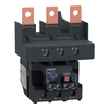 Accessories - 4008-LRD4365-ND - DigiKey