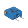 Trimmer Potentiometers - 693-M64Z502KB40-ND - DigiKey