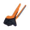Crimpers, Applicators, Presses - 2132-2396645-1-ND - DigiKey