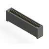 Edgeboard Connectors - 151-895-019-524-101-ND - DigiKey