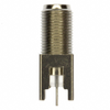 Coaxial Connector (RF) Assemblies - A97611-ND - DigiKey