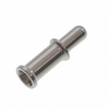 Heavy Duty Connector Contacts - A133699-ND - DigiKey