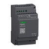Industrial, DIN Rail Power Supplies - 4008-ABLM1A12042-ND - DigiKey