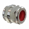 Cable and Cord Grips - 2081-21662.6-ND - DigiKey