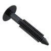Rivets - RPC2869-ND - DigiKey