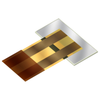 Speakers -- 445-181630-ND - Image