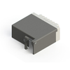 Specialized - 151-516-120-501-460-ND - DigiKey
