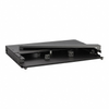 Rack Components - FERM18S-ND - DigiKey