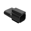 Rectangular Connector Accessories - 889-AT04-2P-RT25-ND - DigiKey