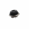 Circular Connector Assemblies - 4850.2500-ND - DigiKey