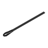 NTC Thermistors - 445-NTCGP3JH103HCJBAA-ND - DigiKey