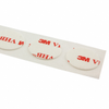 Tape - 1067-4930CIR-0.75(5)-ND - DigiKey