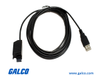 WAGO Miscellaneous - 750-923 - Galco Industrial Electronics