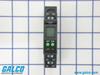ALTH Preset Timers - AMT12-S1 - Galco Industrial Electronics