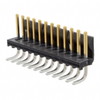 Headers, Male Pins - WM10285-ND - DigiKey