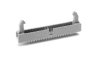 Headers & Wire Housings - 1-1761686-5 - Powell Electronics, Inc.