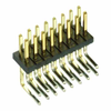 Headers & Wire Housings - M50-3900842 - Powell Electronics, Inc.
