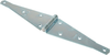 10" Strap Hinge -- 8075699 - Image