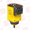 Photoelectric - 3196067 - Radwell International