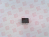 Connector/Terminal/Pin - 135855142 - Radwell International
